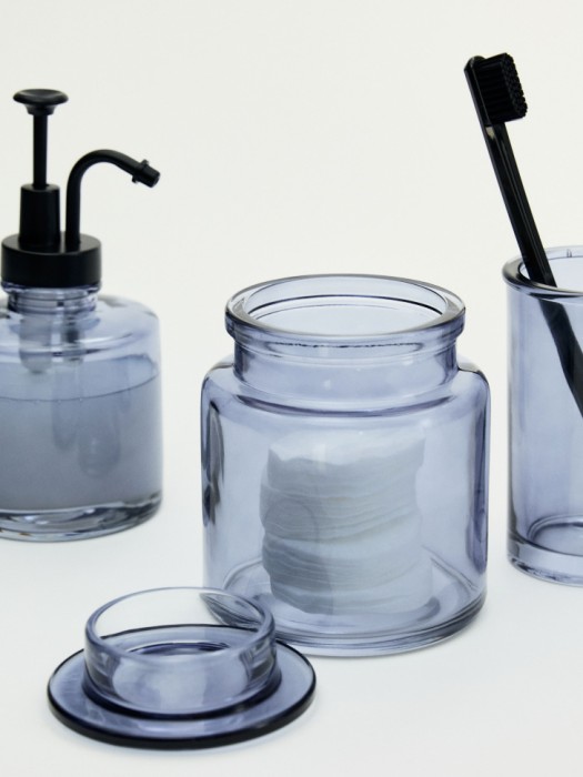 Товар с артикулом 4610517443533 вид сзади