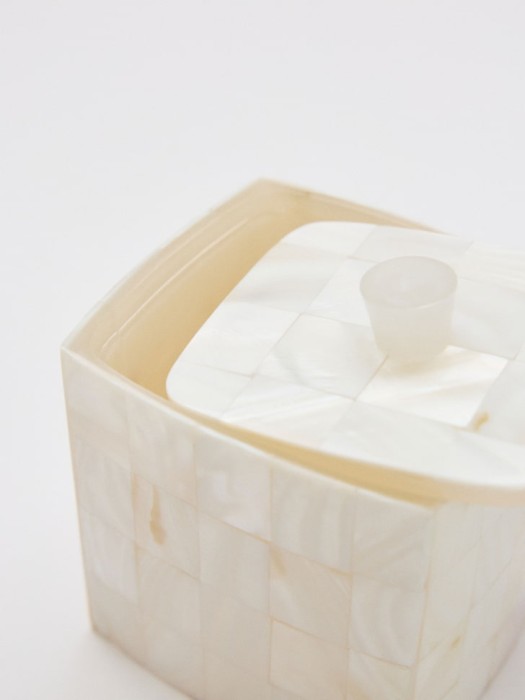 Товар с артикулом 4610517318701 вид сзади