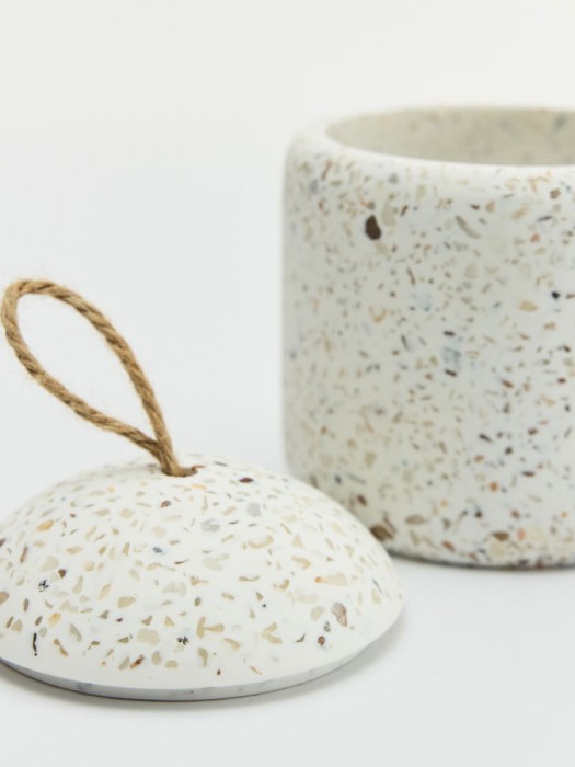 Товар с артикулом 4610517303295 вид сзади