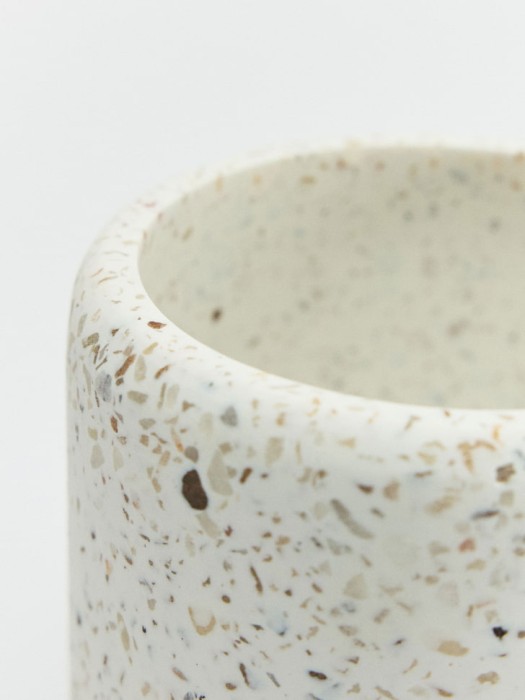 банка для хранения в ванной по цене 1899 руб вид справа