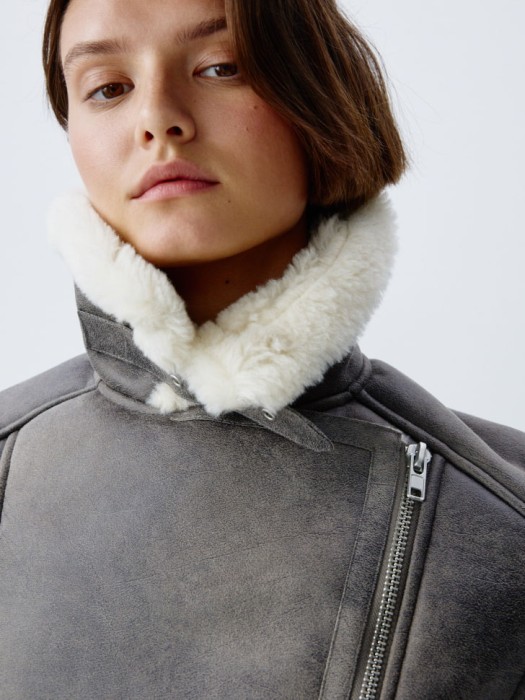 Товар с артикулом 4610517020178 вид сзади