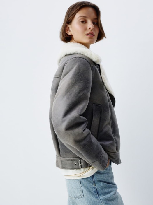 Товар с хорошими отзывами с внутренней стороны