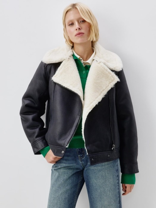 Товар с хорошими отзывами с внутренней стороны