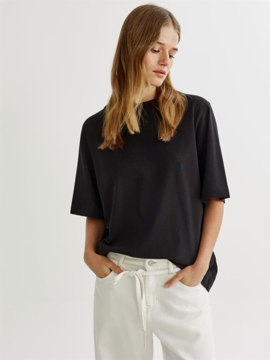 Товар с артикулом 4610517481009 вид сзади