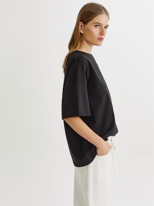 Товар с хорошими отзывами с внутренней стороны