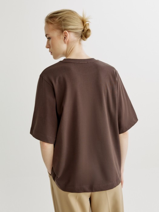 Товар с артикулом 4610517505446 вид сзади