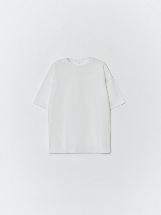 базовая футболка детская 4610517207739 фотография