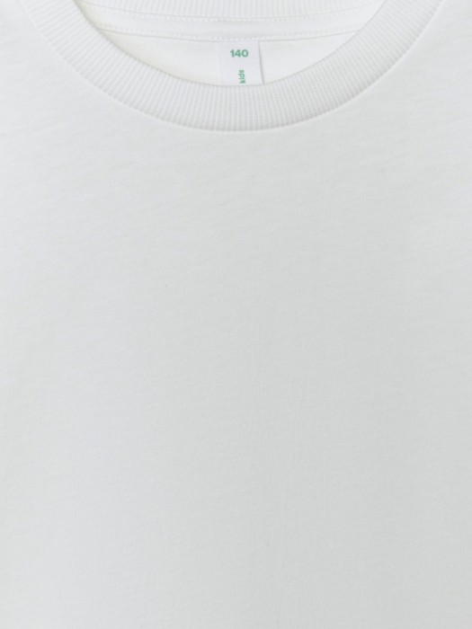 Товар с артикулом 4610517207739 вид сзади