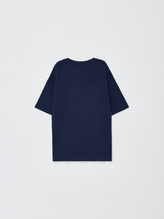 Товар с артикулом 4680798559247 вид сзади