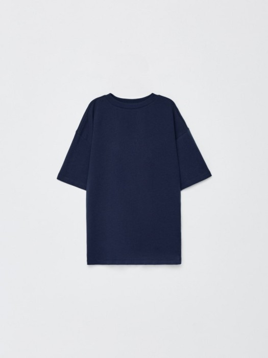 Товар с хорошими отзывами с внутренней стороны