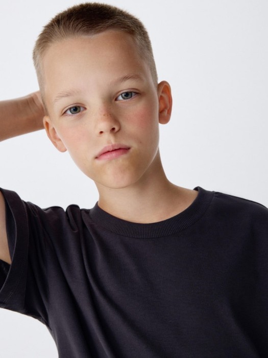 Товар с артикулом 4680798559391 вид сзади