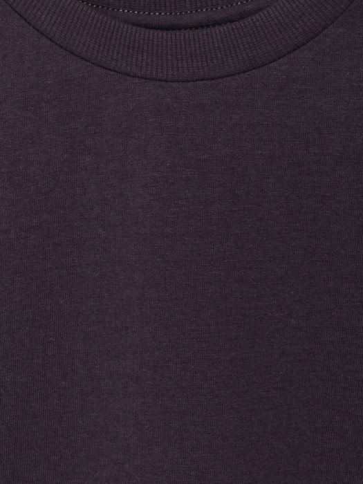 Товар с хорошими отзывами с внутренней стороны