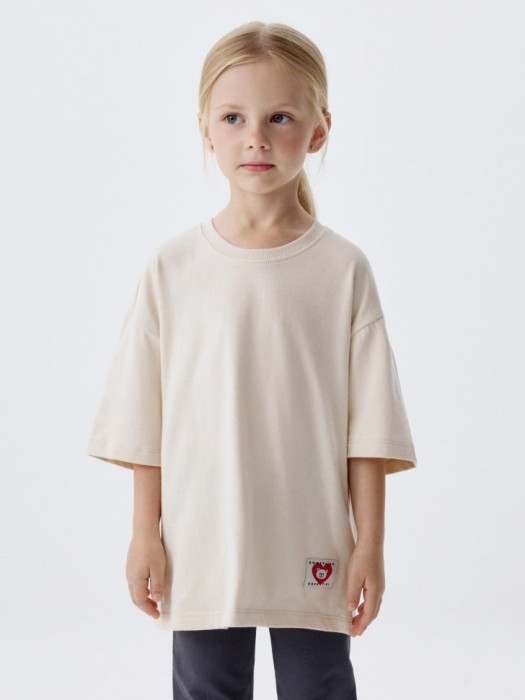 Товар с артикулом 4680798466767 вид сзади