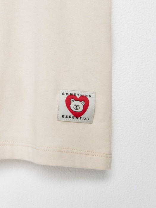 Товар с хорошими отзывами с внутренней стороны