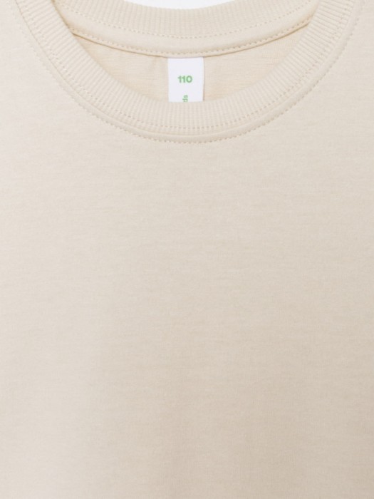 Продукция для девчонок фото