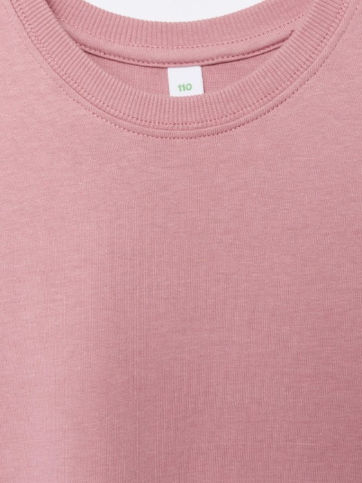 Товар с хорошими отзывами с внутренней стороны