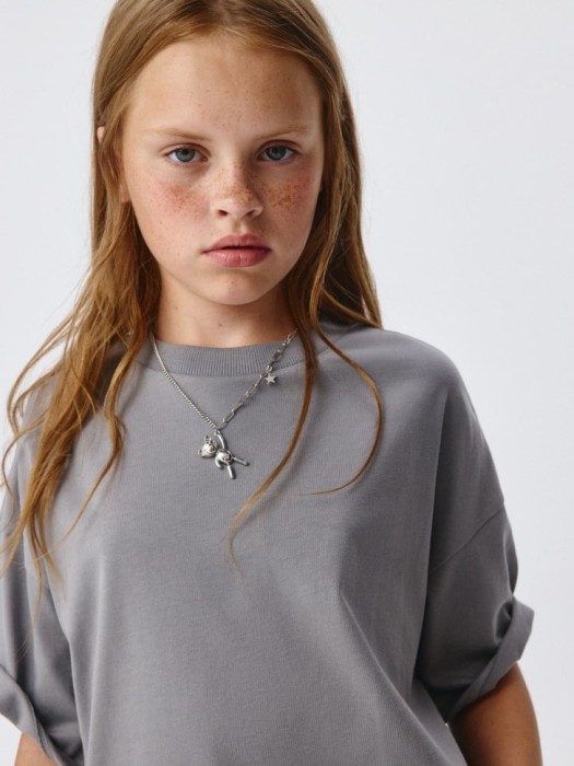 Товар с артикулом 4680798344133 вид сзади