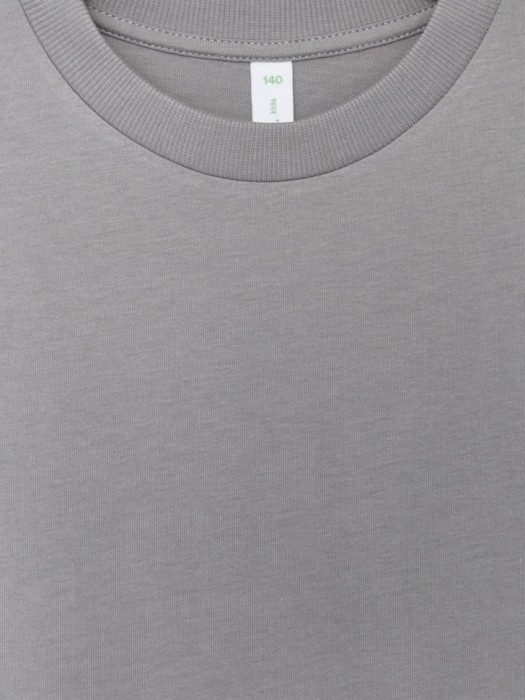 Товар с хорошими отзывами с внутренней стороны