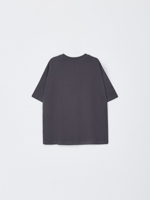 Товар с хорошими отзывами с внутренней стороны