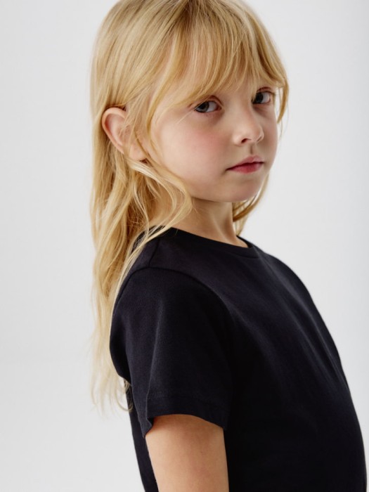 Товар с артикулом 4680798748122 вид сзади