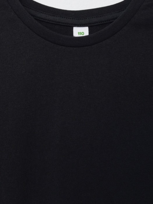 Товар с хорошими отзывами с внутренней стороны