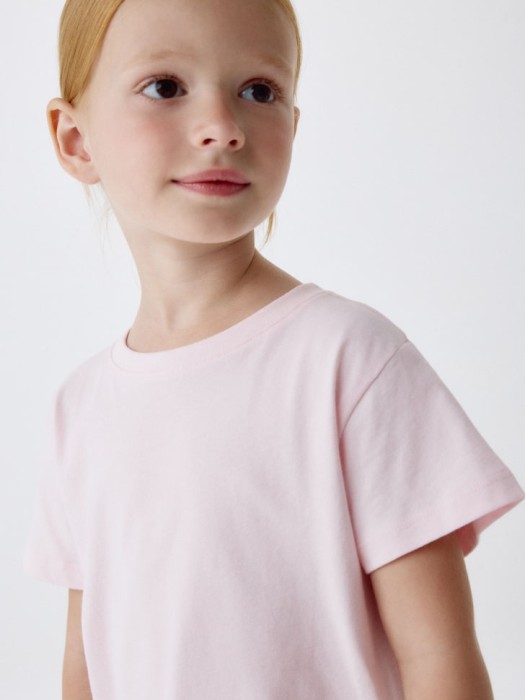 Товар с артикулом 4680798483078 вид сзади