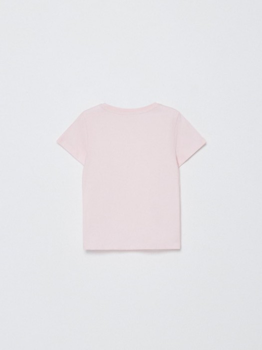 Товар с хорошими отзывами с внутренней стороны