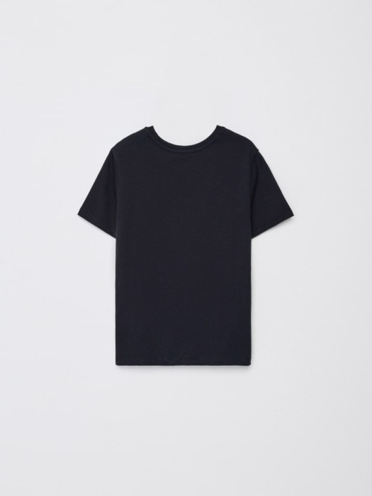 Товар с хорошими отзывами с внутренней стороны