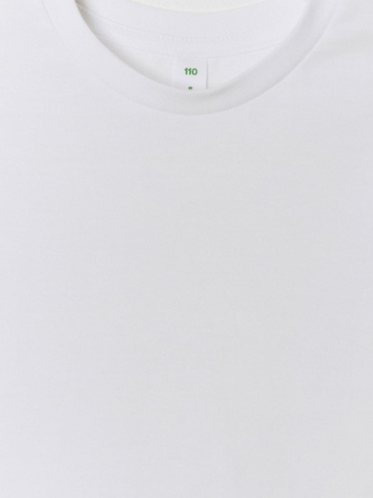 Товар с артикулом 4680704657845 вид сзади