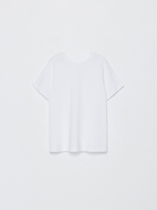 базовая футболка детская 4680798519791 фотография