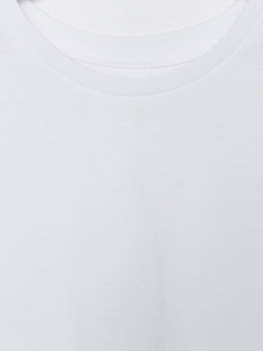 Товар с артикулом 4680798519791 вид сзади