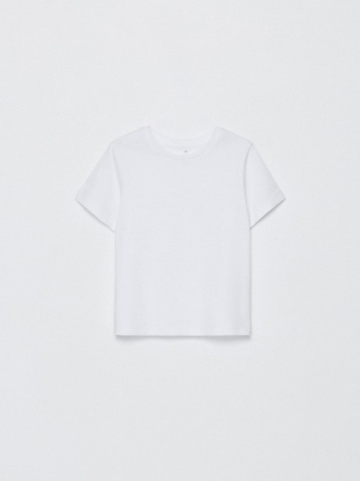 Товар с артикулом 4680798519623 вид сзади