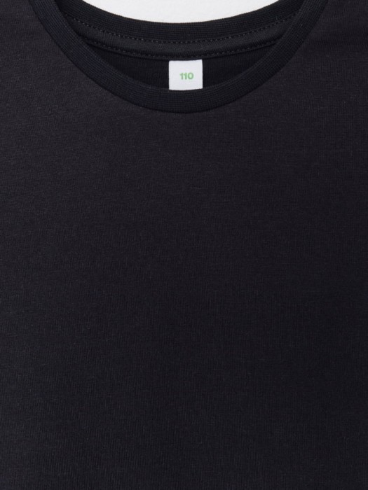 Товар с артикулом 4680798519678 вид сзади