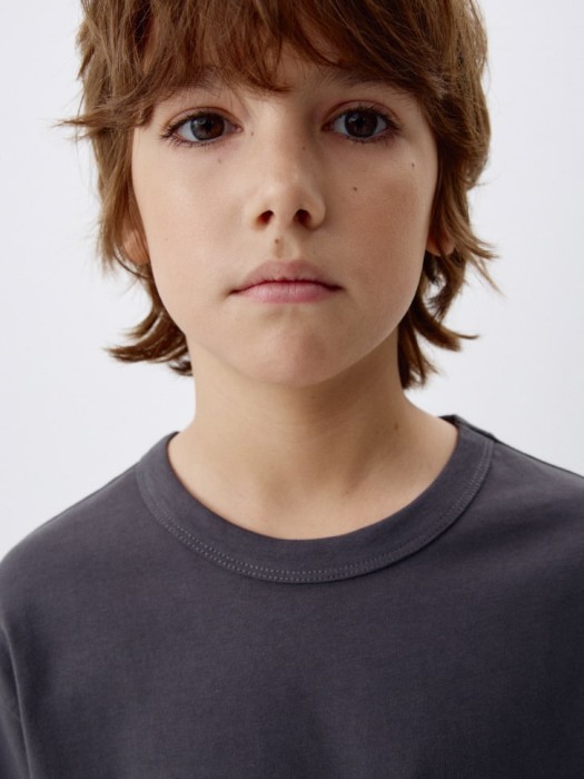 Товар с артикулом 4680798345932 вид сзади