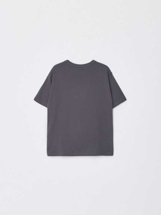 Товар с хорошими отзывами с внутренней стороны