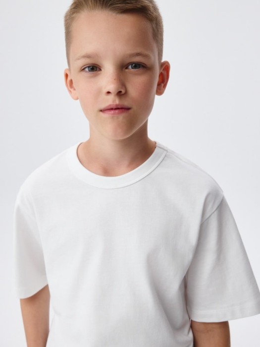 Товар с артикулом 4680798345857 вид сзади