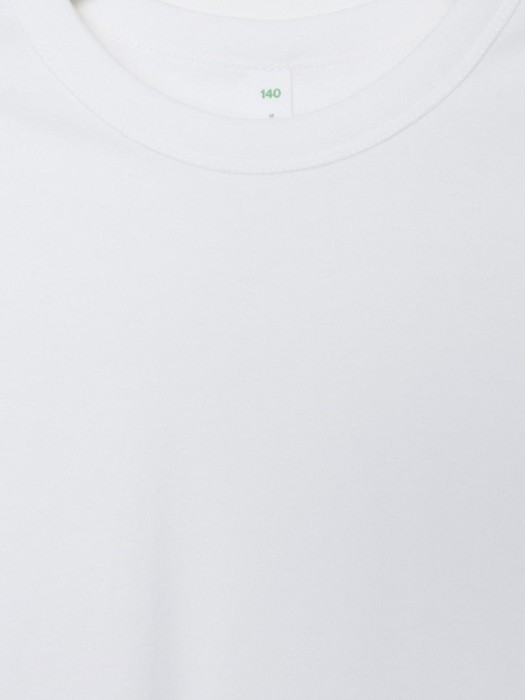 Товар с хорошими отзывами с внутренней стороны