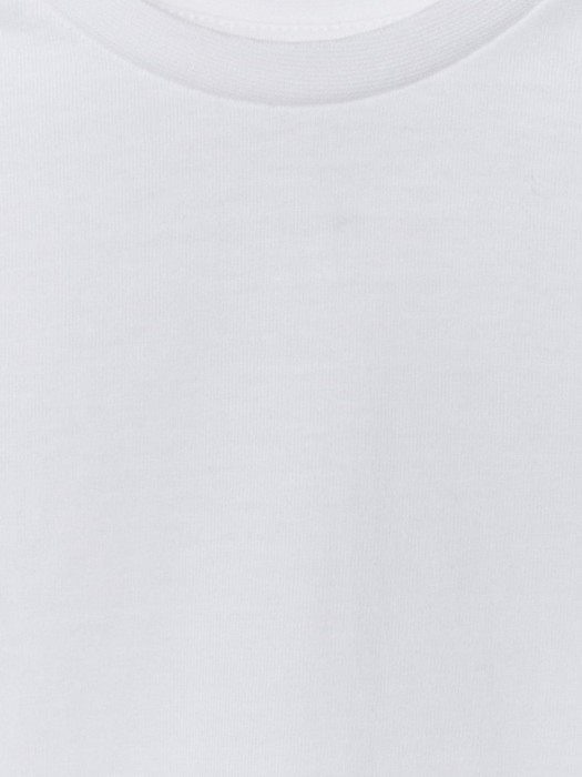 Товар с артикулом 4680798520766 вид сзади