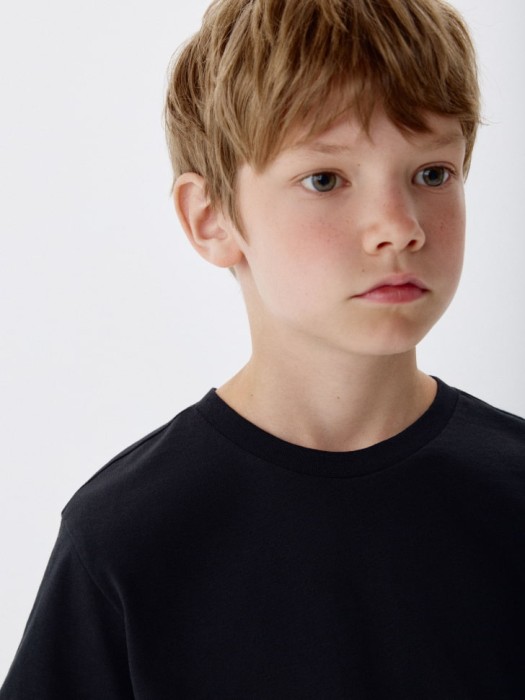 Товар с артикулом 4680798521381 вид сзади