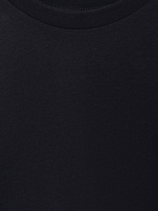 Товар с хорошими отзывами с внутренней стороны