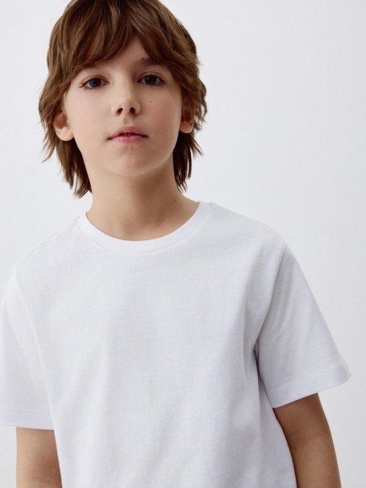 Товар с артикулом 4680798521244 вид сзади