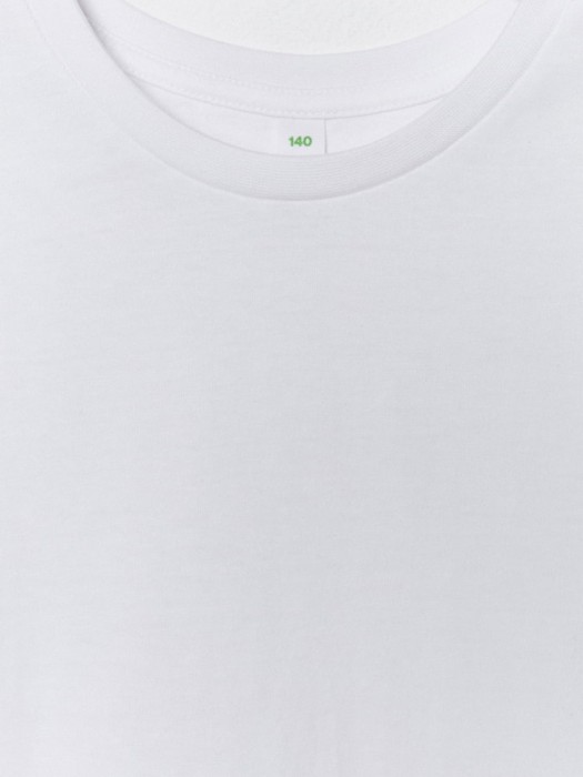 Товар с хорошими отзывами с внутренней стороны