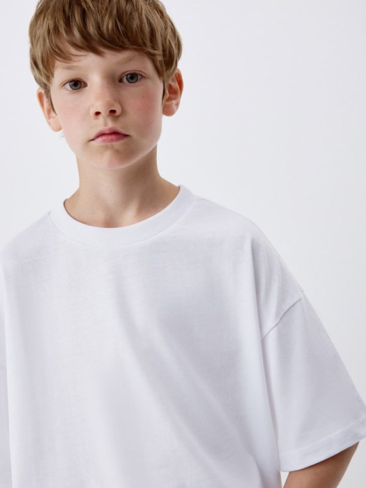 Товар с артикулом 4680798559315 вид сзади