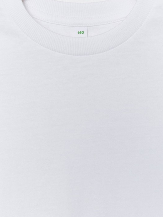 Товар с хорошими отзывами с внутренней стороны