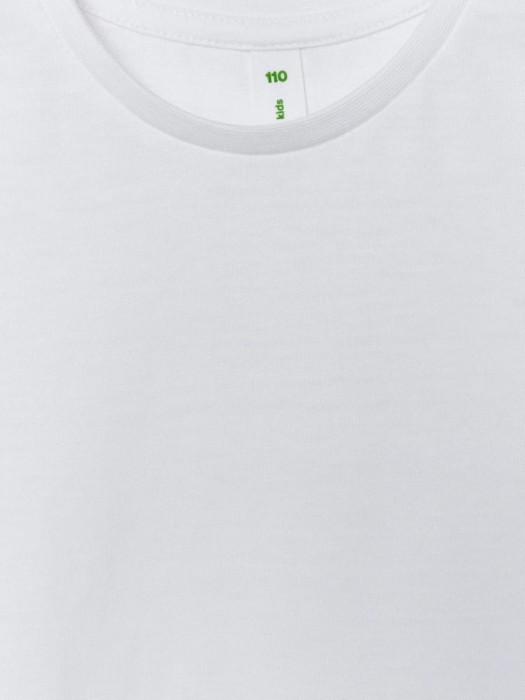 Товар с артикулом 4680798747958 вид сзади