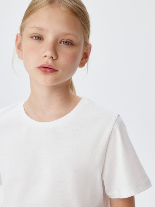 Товар с артикулом 4680798747750 вид сзади