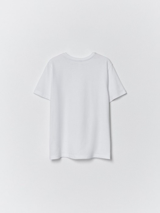 Товар с хорошими отзывами с внутренней стороны