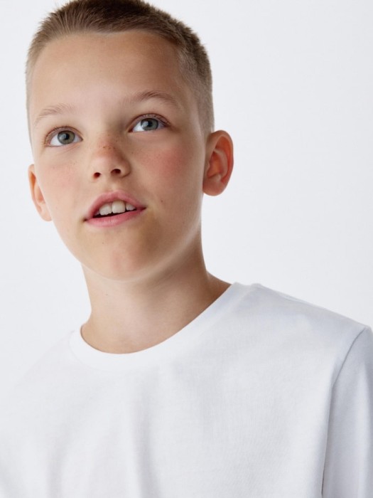 Товар с артикулом 4680798748276 вид сзади