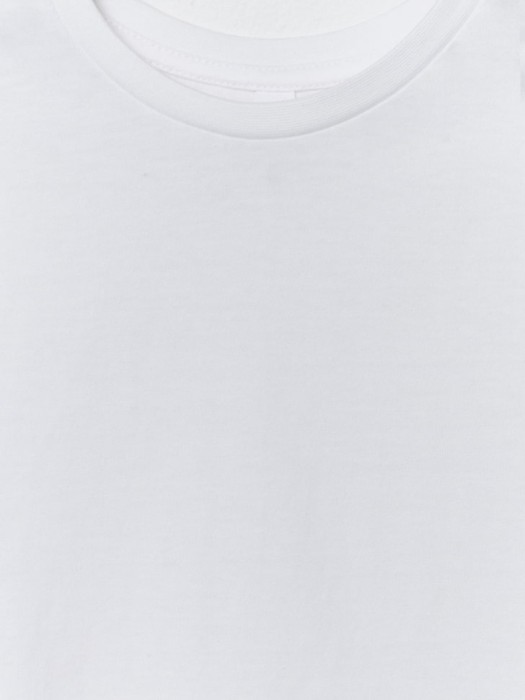 Товар с хорошими отзывами с внутренней стороны