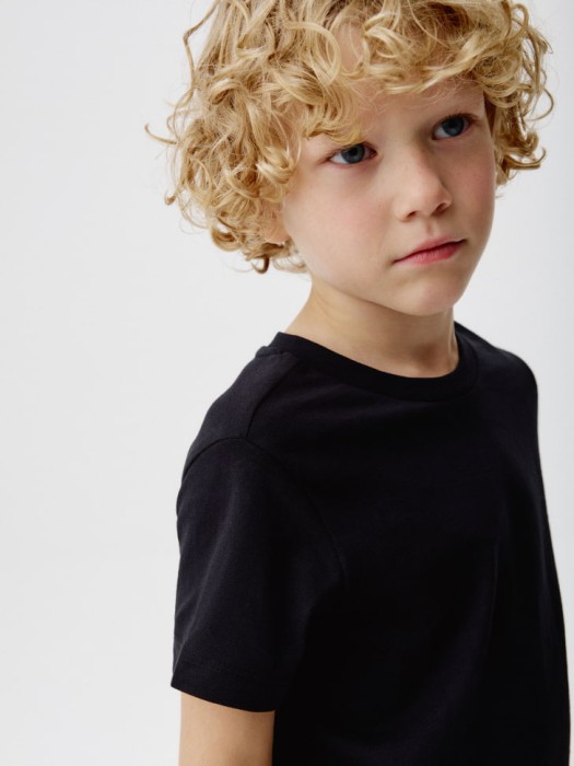 Товар с артикулом 4680798757988 вид сзади